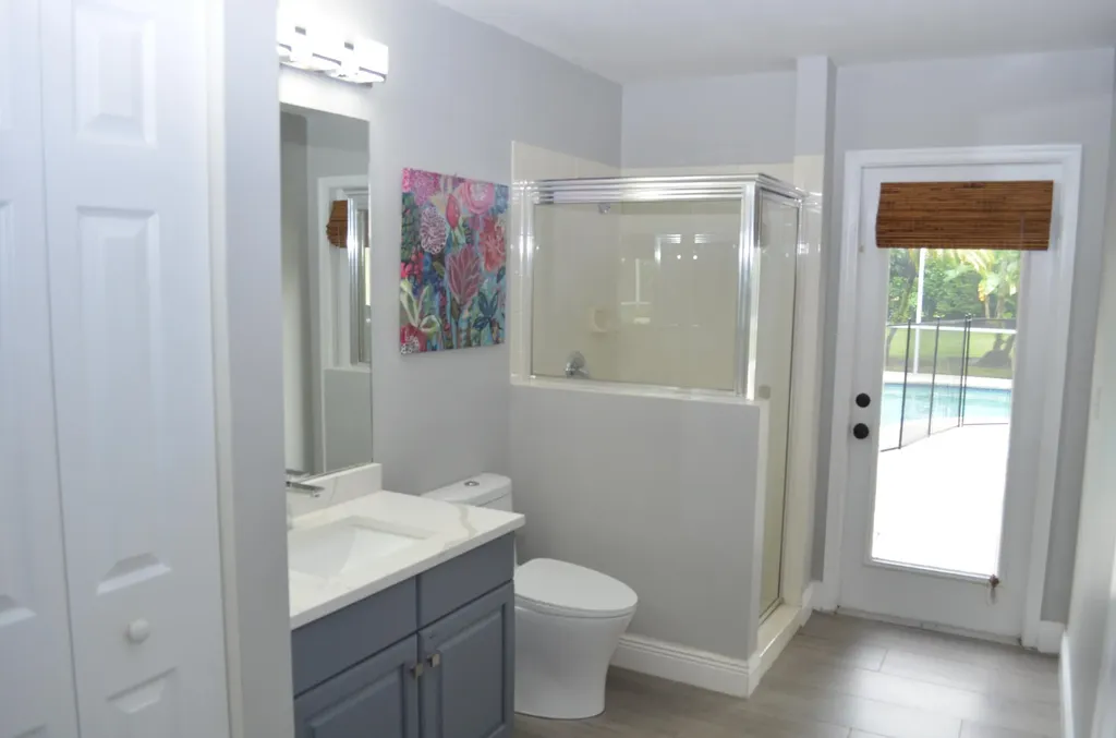 9242 Olmstead Drive Lake Worth FL 33467