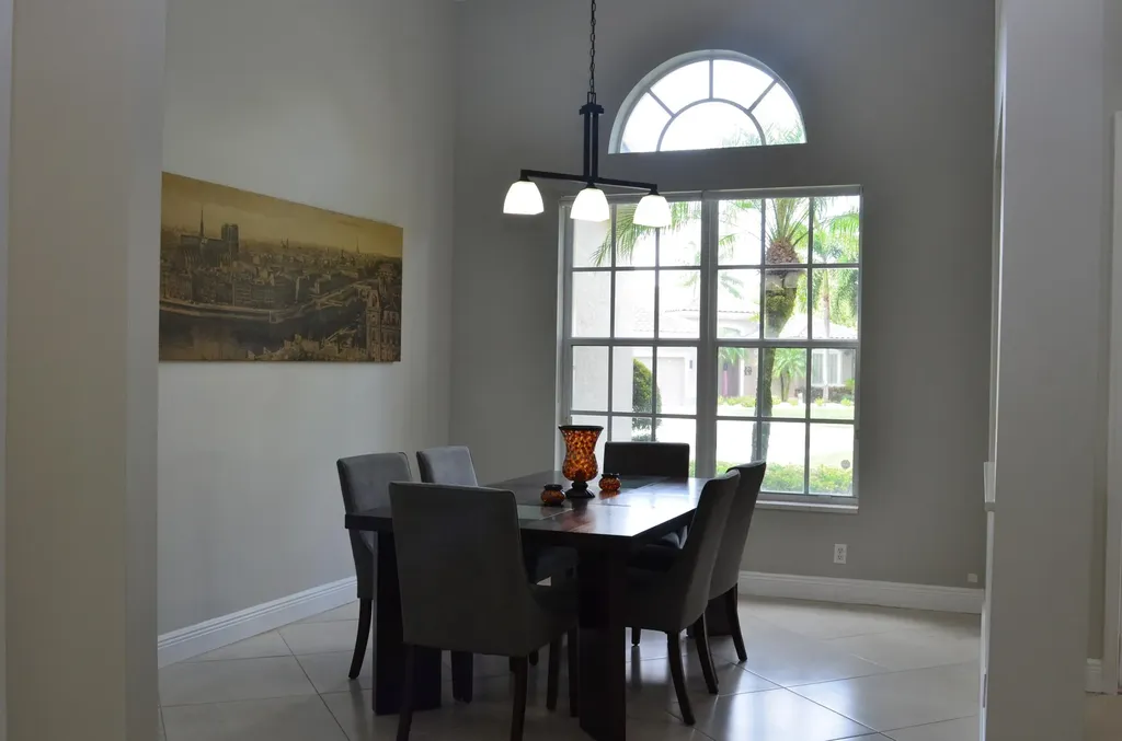 9242 Olmstead Drive Lake Worth FL 33467