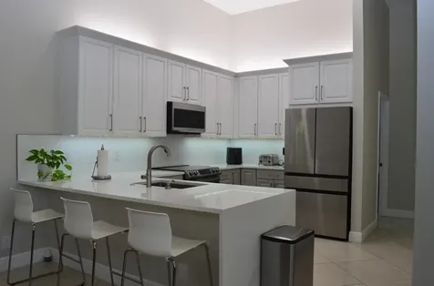 9242 Olmstead Drive Lake Worth FL 33467