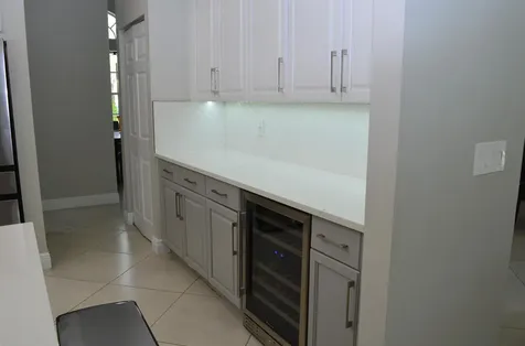 9242 Olmstead Drive Lake Worth FL 33467