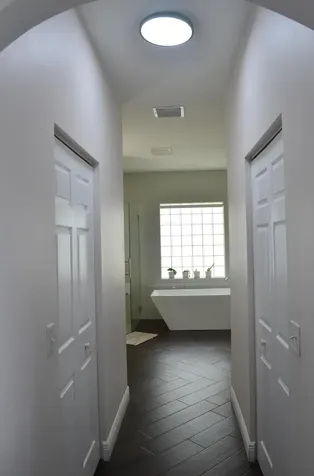 9242 Olmstead Drive Lake Worth FL 33467