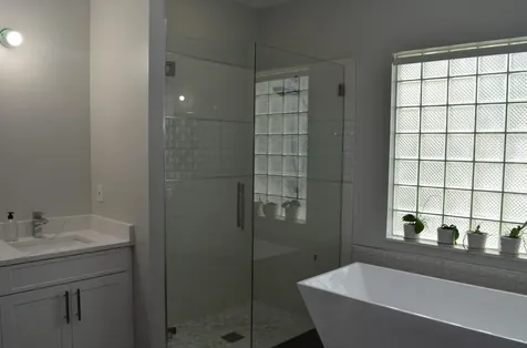 9242 Olmstead Drive Lake Worth FL 33467