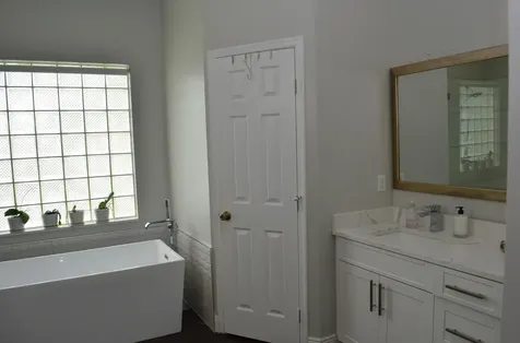 9242 Olmstead Drive Lake Worth FL 33467