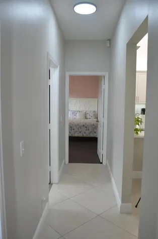 9242 Olmstead Drive Lake Worth FL 33467