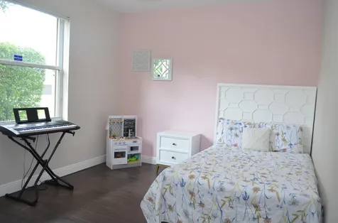 9242 Olmstead Drive Lake Worth FL 33467