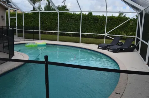 9242 Olmstead Drive Lake Worth FL 33467