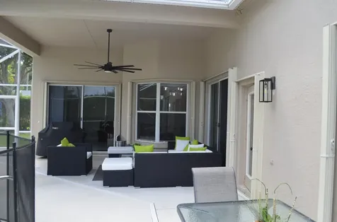 9242 Olmstead Drive Lake Worth FL 33467