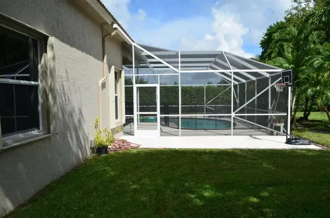 9242 Olmstead Drive Lake Worth FL 33467