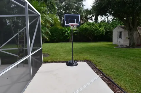 9242 Olmstead Drive Lake Worth FL 33467