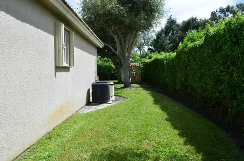 9242 Olmstead Drive Lake Worth FL 33467