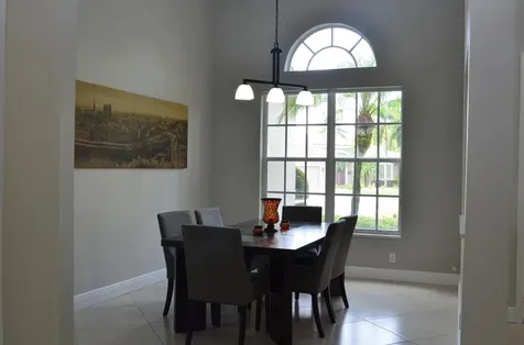 9242 Olmstead Drive Lake Worth FL 33467