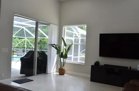 9242 Olmstead Drive Lake Worth FL 33467