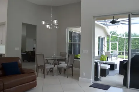 9242 Olmstead Drive Lake Worth FL 33467