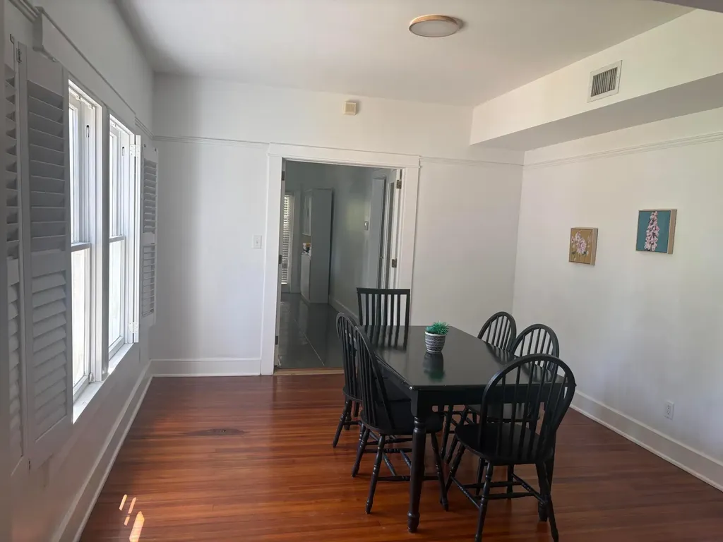 319 Buckingham Road West Palm Beach FL 33405