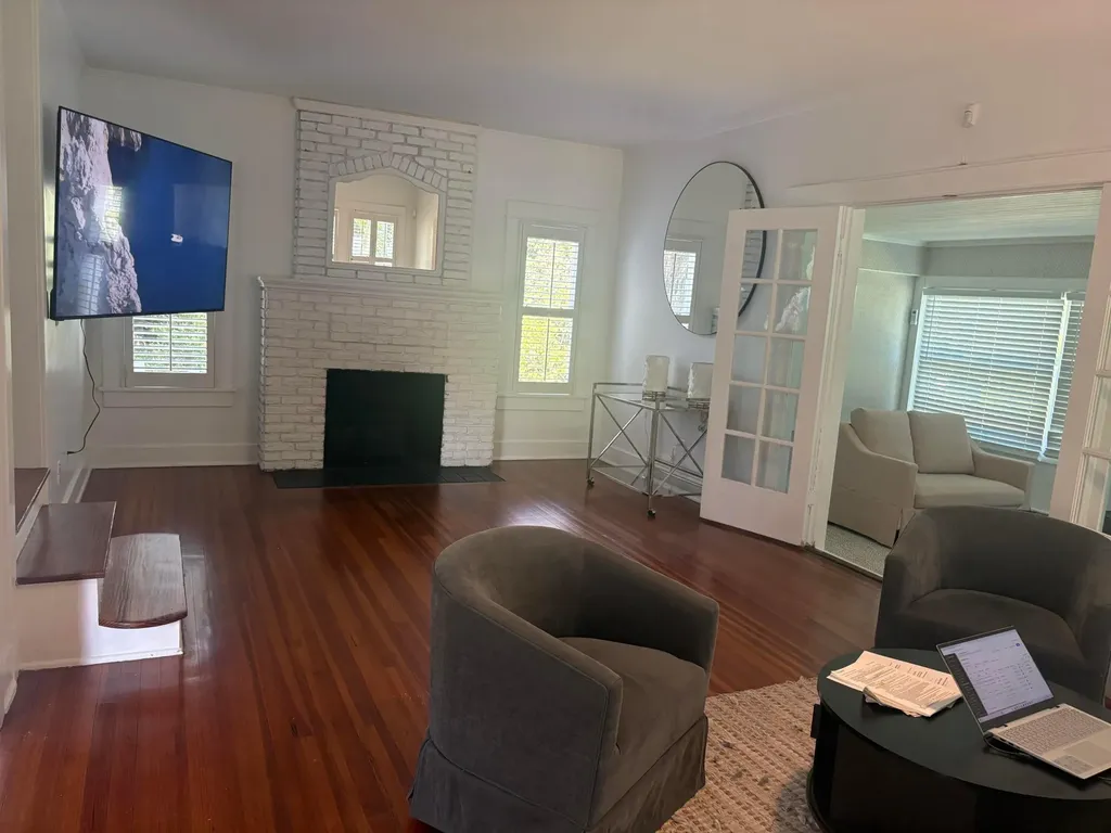 319 Buckingham Road West Palm Beach FL 33405