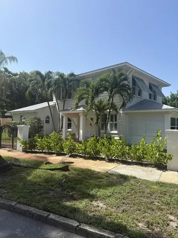 319 Buckingham Road West Palm Beach FL 33405