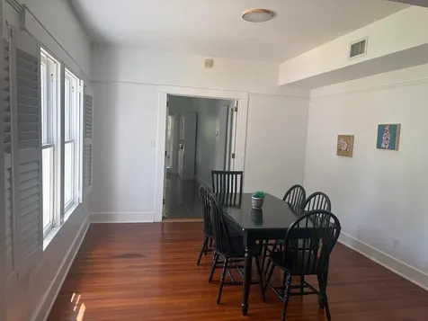 319 Buckingham Road West Palm Beach FL 33405