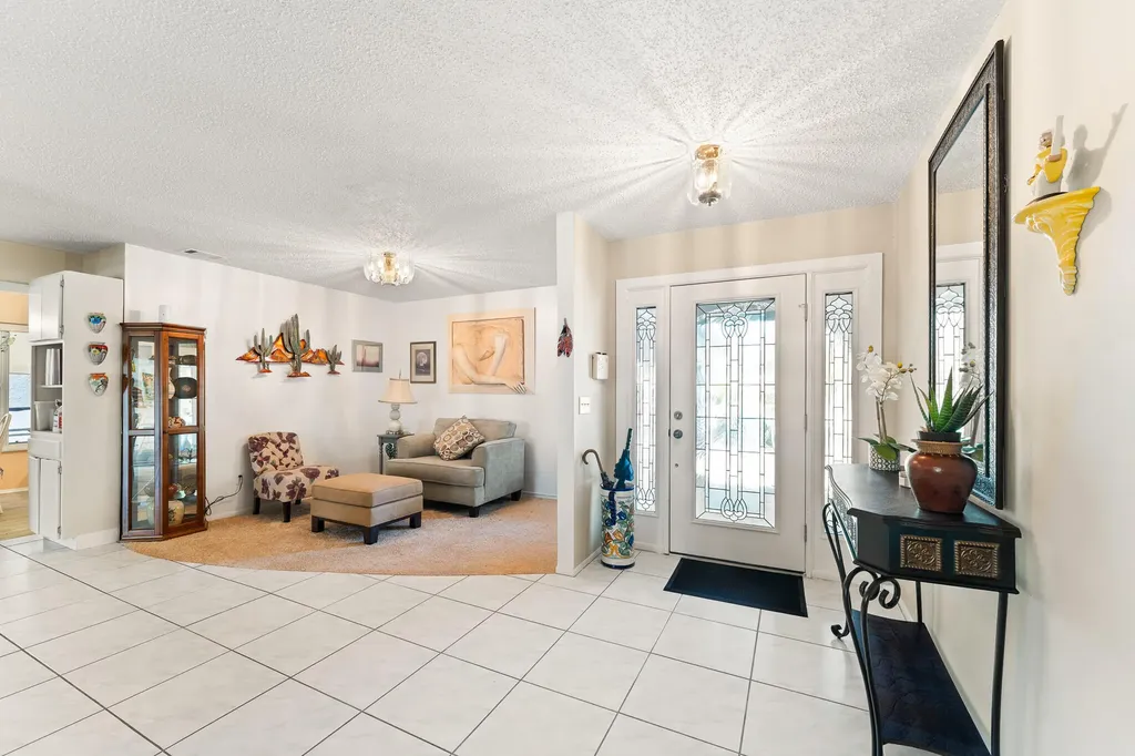 446 S Naranja Avenue Port St Lucie FL 34983