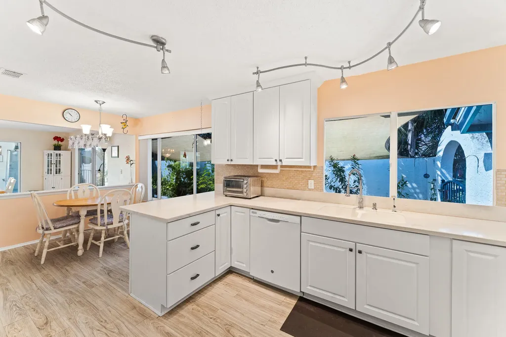 446 S Naranja Avenue Port St Lucie FL 34983