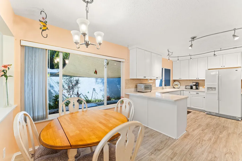446 S Naranja Avenue Port St Lucie FL 34983