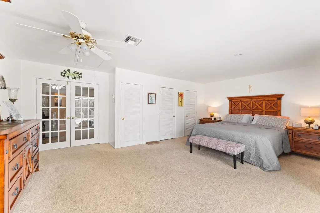 446 S Naranja Avenue Port St Lucie FL 34983