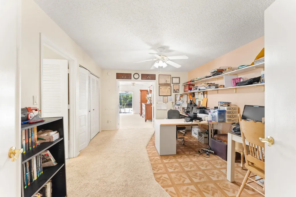 446 S Naranja Avenue Port St Lucie FL 34983