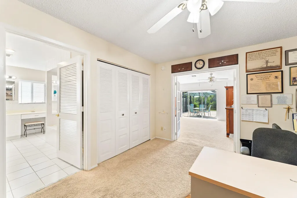 446 S Naranja Avenue Port St Lucie FL 34983