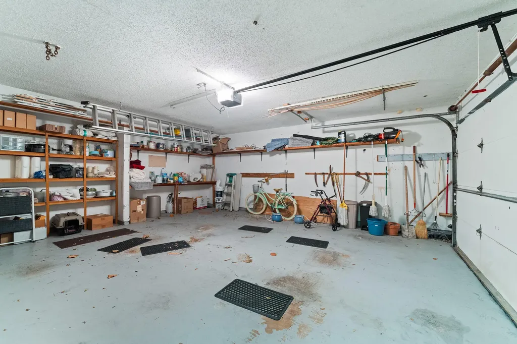 446 S Naranja Avenue Port St Lucie FL 34983