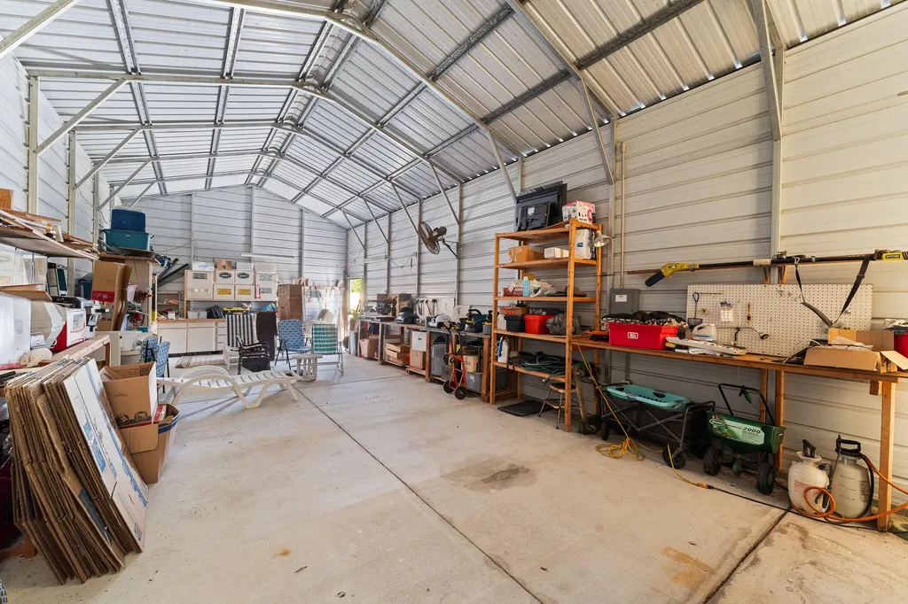 446 S Naranja Avenue Port St Lucie FL 34983