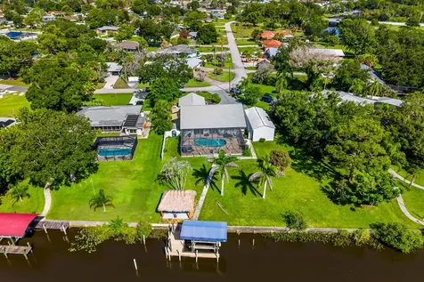 446 SE Naranja Avenue Port St Lucie FL 34983