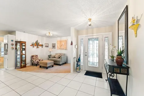 446 SE Naranja Avenue Port St Lucie FL 34983