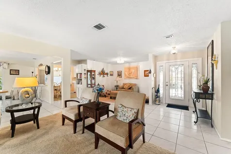 446 SE Naranja Avenue Port St Lucie FL 34983