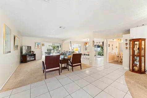 446 SE Naranja Avenue Port St Lucie FL 34983
