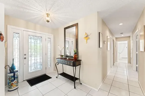 446 SE Naranja Avenue Port St Lucie FL 34983