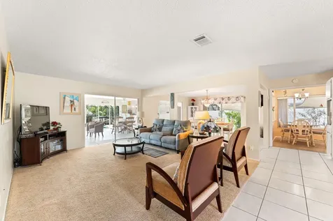 446 SE Naranja Avenue Port St Lucie FL 34983