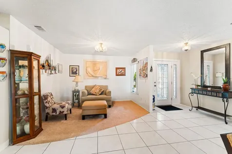 446 SE Naranja Avenue Port St Lucie FL 34983