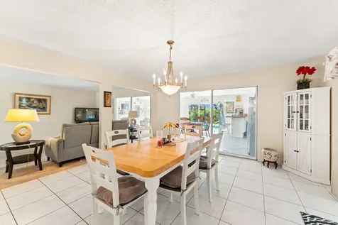 446 SE Naranja Avenue Port St Lucie FL 34983