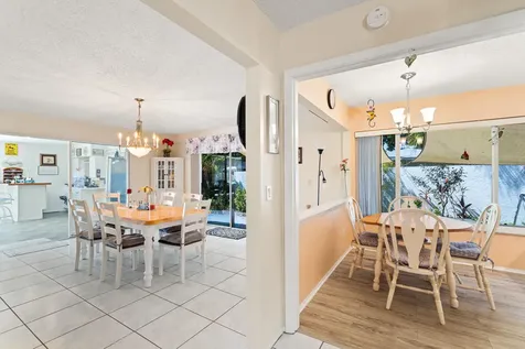 446 SE Naranja Avenue Port St Lucie FL 34983