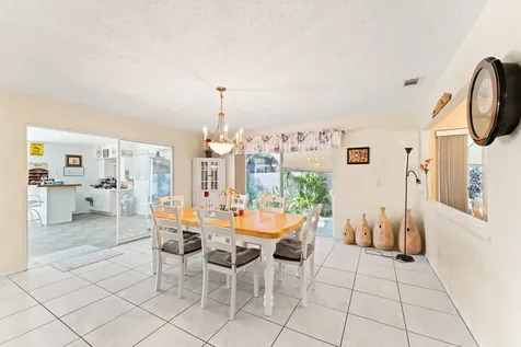 446 SE Naranja Avenue Port St Lucie FL 34983