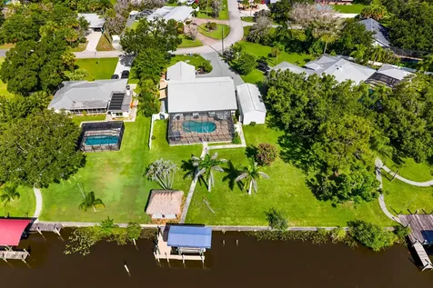 446 SE Naranja Avenue Port St Lucie FL 34983