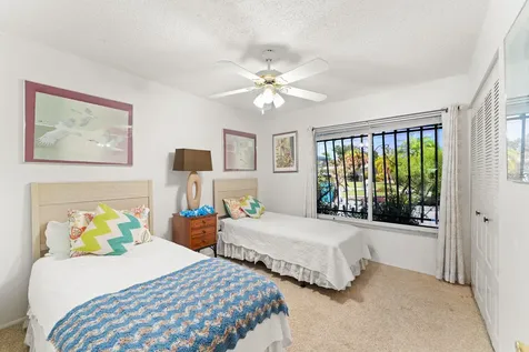 446 SE Naranja Avenue Port St Lucie FL 34983