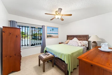446 SE Naranja Avenue Port St Lucie FL 34983