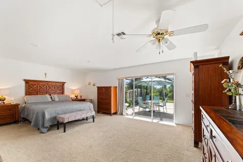 446 SE Naranja Avenue Port St Lucie FL 34983