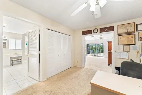 446 SE Naranja Avenue Port St Lucie FL 34983