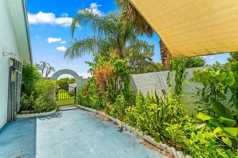 446 SE Naranja Avenue Port St Lucie FL 34983