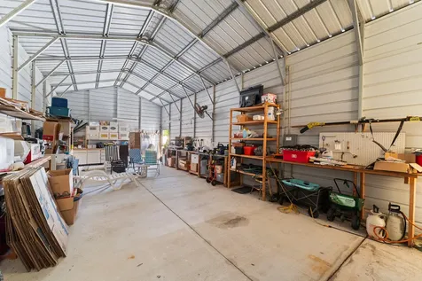 446 SE Naranja Avenue Port St Lucie FL 34983