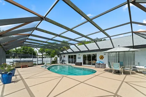 446 SE Naranja Avenue Port St Lucie FL 34983
