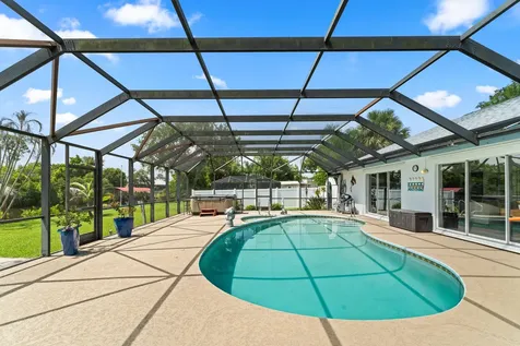 446 SE Naranja Avenue Port St Lucie FL 34983