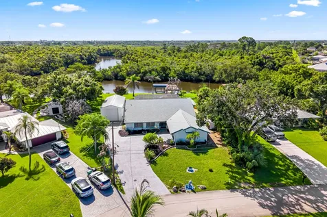446 SE Naranja Avenue Port St Lucie FL 34983