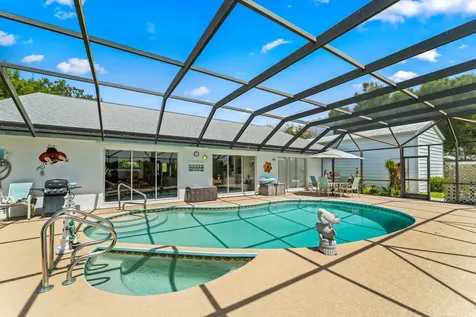 446 SE Naranja Avenue Port St Lucie FL 34983